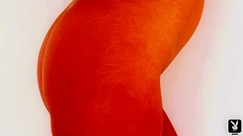 Crazy pornstar in Amazing Softcore, Solo Girl adult movie
