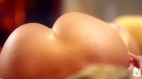 Hottest pornstar in Best Blonde, Panties sex video