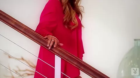 Hottest pornstar in Best Blonde, Panties sex video