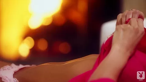 Hottest pornstar in Best Blonde, Panties sex video