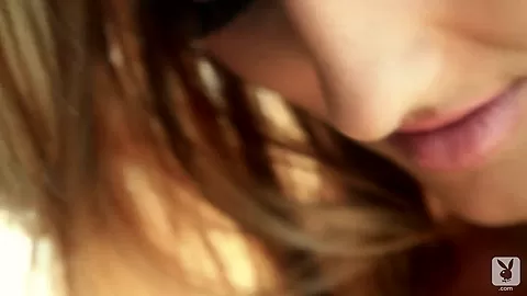 Exotic pornstar Tiffany Toth in Fabulous Solo Girl, Big Tits sex video