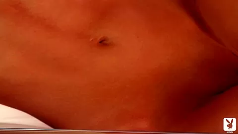 Hottest pornstar in Incredible Babes, Solo Girl porn video