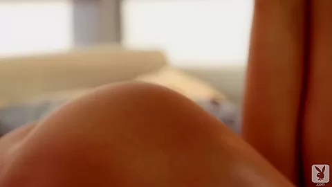 Hottest pornstar in Incredible Babes, Solo Girl porn video