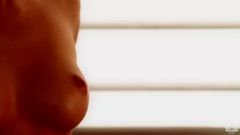 Hottest pornstar in Incredible Babes, Solo Girl porn video