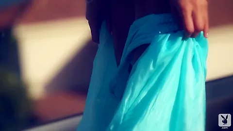 Hottest pornstar in Fabulous Big Tits, Babes xxx scene