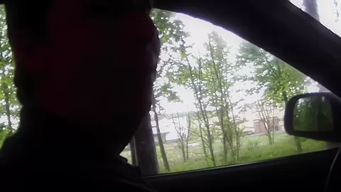 Ella in amateurs gone wild and made a hardcore porn video