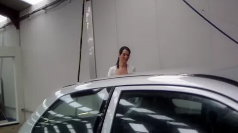 Ella in amateurs gone wild and made a hardcore porn video