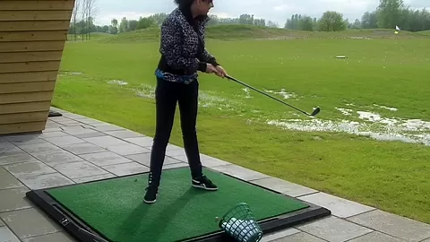 Ella in amateurs gone wild and made a hardcore porn video