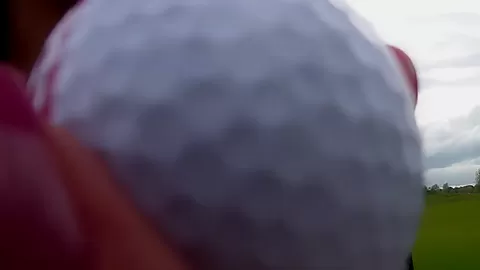 Ella in amateurs gone wild and made a hardcore porn video
