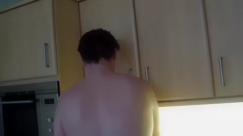 Ella in amateur girl enjoys some hard pussy drilling