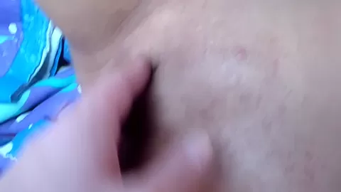 Ella in outdoors amateur video with a chick sucking dick