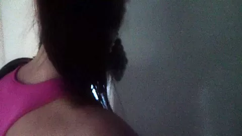 Ella in a couple of amateurs gone wild in this porn movie