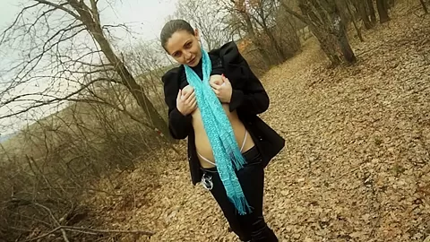 Anka in amateur girl rides dick passionately in this porn