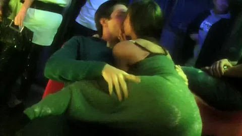 Anne in a naughty amateur couple enjoyed oral sex