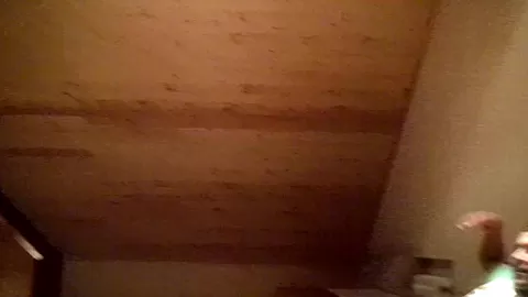 Emmy in naughty amateur couple enjoying passionate fuck