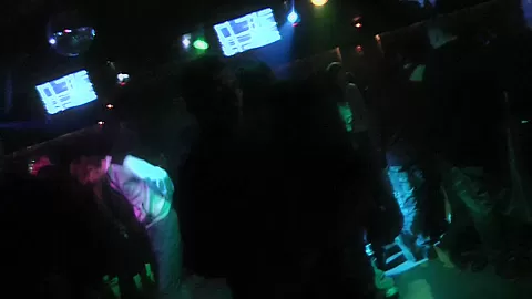 Emmy in endowed guy fucking the cunt of an amateur hot gal