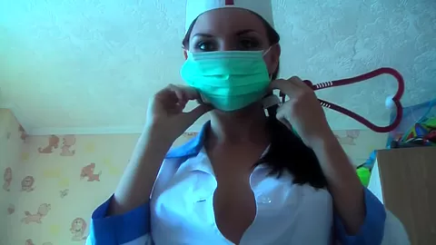 Aurita in sex tape video showing a hardcore sex on a boat