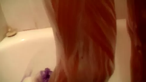 Aurita in one of the hottest couples having sex passionately