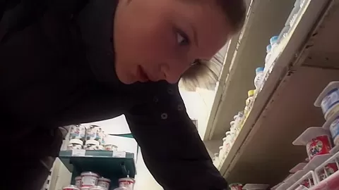 Vera in sex tape video with a gal giving a nice blowjob