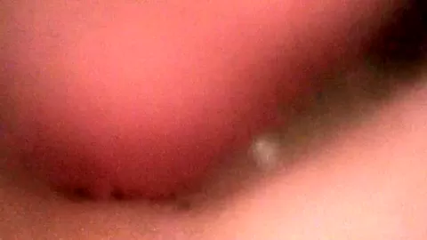 Vera in amateur nude couple having hot hardcore action