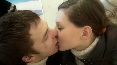 Vera in amateur nude guy gets his dick sucked nicely