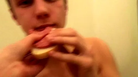 Vera in hot couple fucking hard in a lusty video