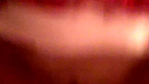 Vera in hot couple fucking hard in a lusty video