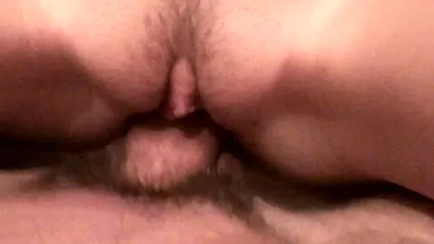 Vera in hot couple fucking hard in a lusty video