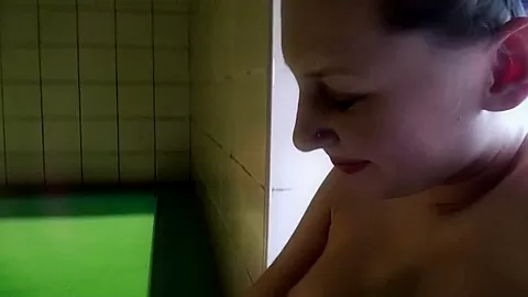 Vera in homemade porn showing a couple having a nice fuck