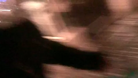 Nickel in home made sex video showing a guy shagging his gal