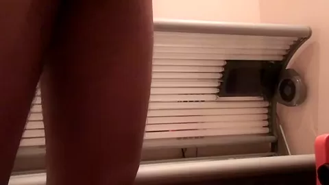 Nickel in hardcore scene in a lusty homemade sex video