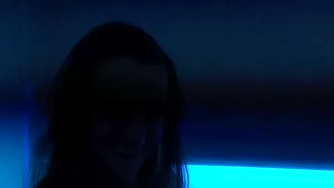 Nickel in homemade porn video with nice cock-sucking