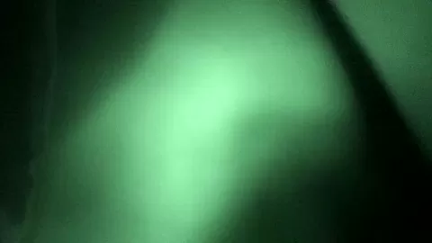 Angelina in slut sucks her lover's amateur dick in a forest