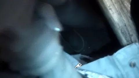 Angelina in home sex video with a slutty bitch enjoying a dick