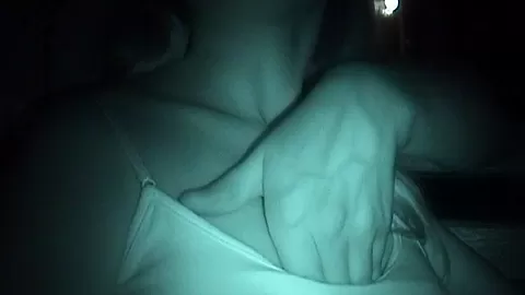 Angelina in home sex video with a slutty bitch enjoying a dick