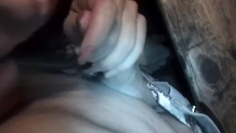 Angelina in hot homemade porn with a chick humping her lover