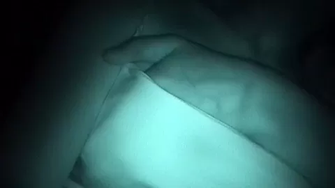 Angelina in hot homemade porn with a chick humping her lover