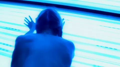 Ivanka in hot couple fucking in this lusty porn video