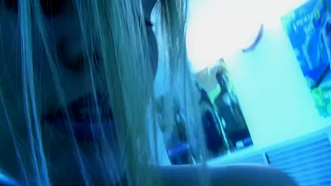 Ivanka in hot couple fucking in this lusty porn video