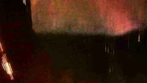 Ivanka in outdoor porn video of a chick sucking a dick
