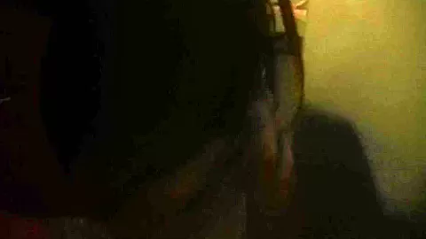 Ivanka in outdoor porn video of a chick sucking a dick