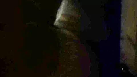 Ivanka in sex tape video showing a hot chick getting humped
