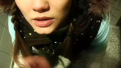 Ivanka in hood amateur porn showing a hot minx riding a dick