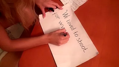 Ivanka in horny dude and hot slut in homemade amature porn