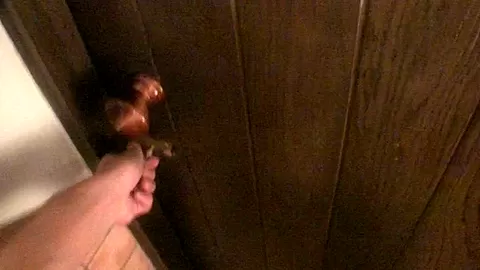 Ivanka in horny couple having sex in a hot homemade porn