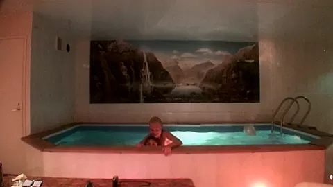Ivanka in video showing a hot couple fucking passionately