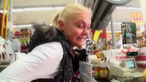Ivanka in video showing a hot couple fucking passionately