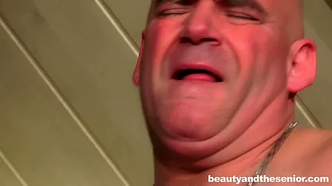 teen 18+ Arwen taking Andys old dick