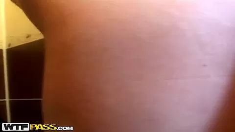 Ester requires it deep in her gorgeous ass