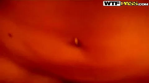 Ester requires it deep in her gorgeous ass